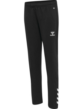 hummel hmlCORE XK GK COTTON PANTS KIDS