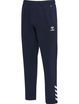 hummel hmlCORE XK GK COTTON PANTS