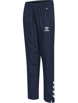 hummel hmlCORE XK MICRO PANTS KIDS