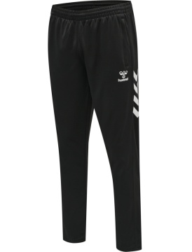 hummel hmlCORE VOLLEY POLY PANTS LONG