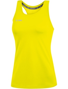 JAKO Tanktop Run 2.0 Damen