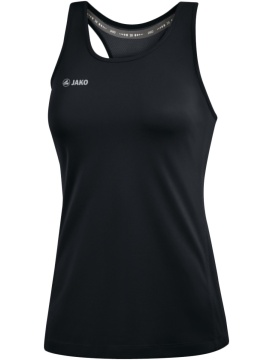 JAKO Tanktop Run 2.0 Damen