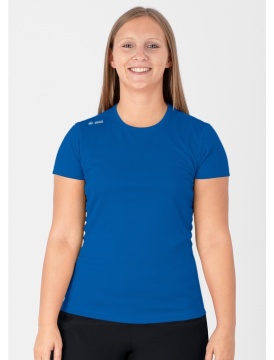 JAKO T-Shirt Run 2.0 Damen