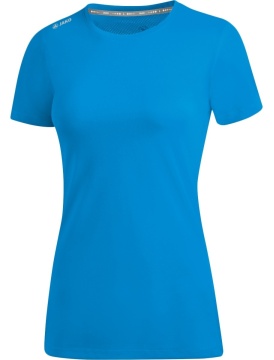 JAKO T-Shirt Run 2.0 Damen