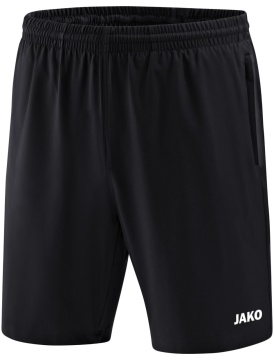 JAKO Short Profi 2.0 Damen