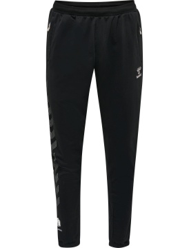 hummel hmlMOVE GRID COTTON PANTS