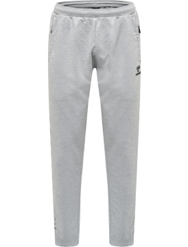 hummel hmlMOVE GRID COTTON PANTS
