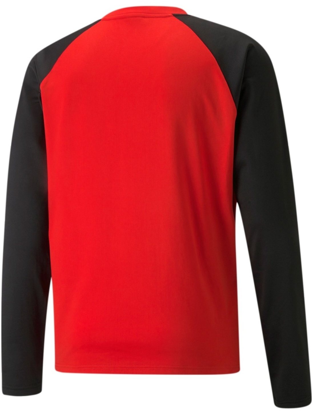 Puma liga training sweat deals