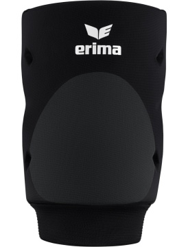 ERIMA Volleyball Knieschoner