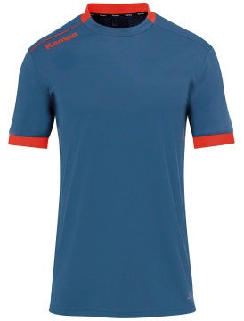 KEMPA PLAYER TRIKOT