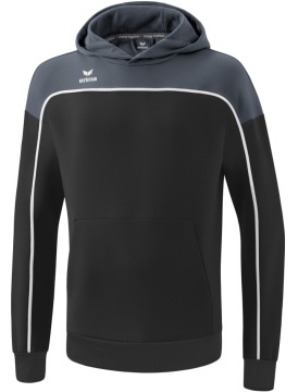 ERIMA CHANGE by erima Kapuzensweat Herren/Kinder