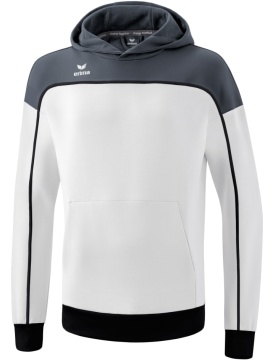 ERIMA CHANGE by erima Kapuzensweat Herren/Kinder