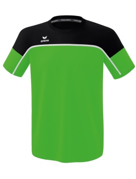 ERIMA CHANGE by erima T-Shirt Herren/Kinder