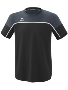ERIMA CHANGE by erima T-Shirt Herren/Kinder