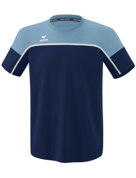 ERIMA CHANGE by erima T-Shirt Herren/Kinder
