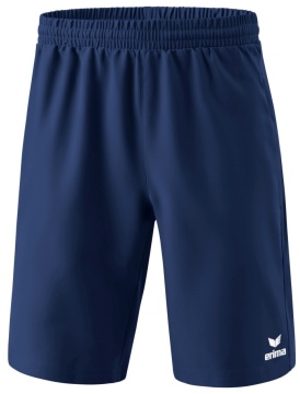 ERIMA CHANGE by erima Shorts Herren/Kinder