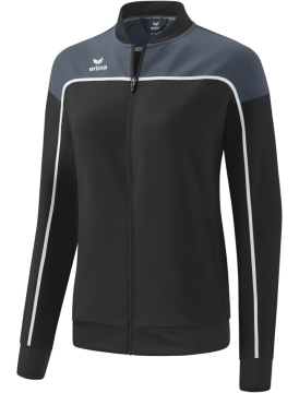 ERIMA CHANGE by erima Präsentationsjacke Damen