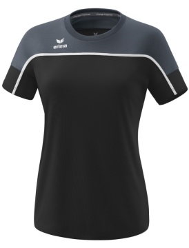 ERIMA CHANGE by erima T-Shirt Damen
