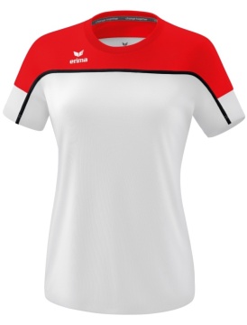 ERIMA CHANGE by erima T-Shirt Damen