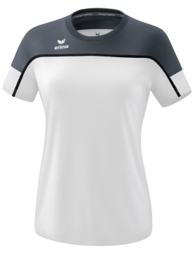 ERIMA CHANGE by erima T-Shirt Damen