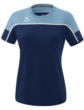 ERIMA CHANGE by erima T-Shirt Damen