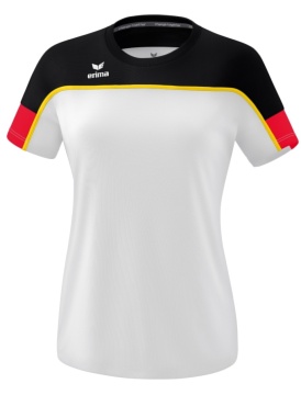 ERIMA CHANGE by erima T-Shirt Damen