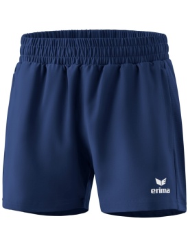 ERIMA CHANGE by erima Shorts Damen