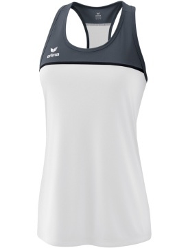 ERIMA CHANGE by erima Tanktop Damen
