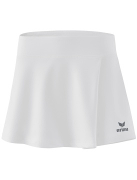 ERIMA Performance Rock Damen/Kinder