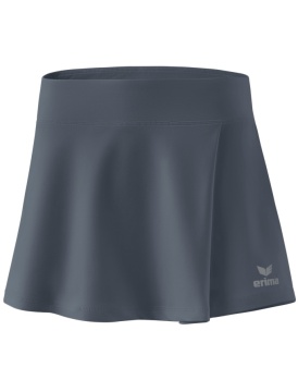 ERIMA Performance Rock Damen/Kinder