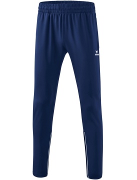 ERIMA Performance Trainingshose Herren/Kinder