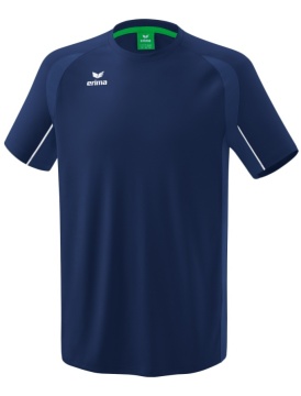 ERIMA Liga Star Trainings T-Shirt Herren/Kinder