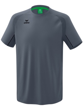ERIMA Liga Star Trainings T-Shirt Herren/Kinder