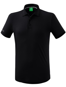 ERIMA Funktionspolo Herren/Kinder