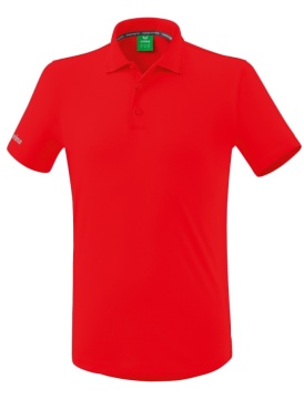 ERIMA Funktionspolo Herren/Kinder