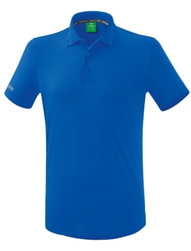 ERIMA Funktionspolo Herren/Kinder