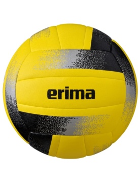 ERIMA Hybrid Volleyball