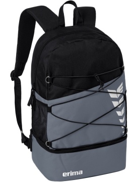 ERIMA Six Wings Rucksack