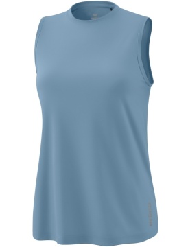 ERIMA Tanktop Damen/Kinder