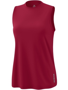 ERIMA Tanktop Damen/Kinder