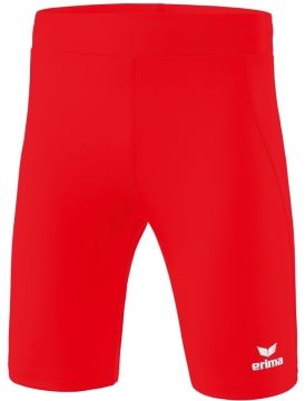 ERIMA RACING Leichtathletik Tight kurz Herren/Kinder