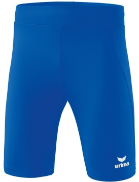 ERIMA RACING Leichtathletik Tight kurz Herren/Kinder