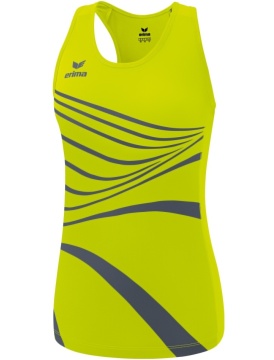 ERIMA RACING Singlet Damen