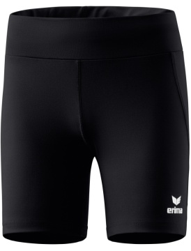 ERIMA RACING Leichtathletik Tight kurz Damen