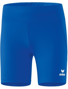 ERIMA RACING Leichtathletik Tight kurz Damen