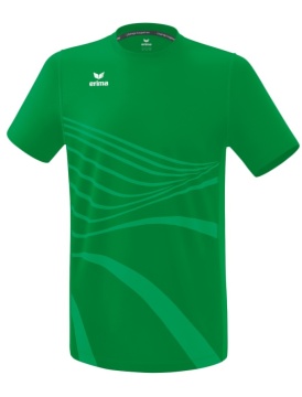 ERIMA RACING T-Shirt Herren/Kinder