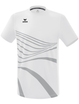 ERIMA RACING T-Shirt Herren/Kinder