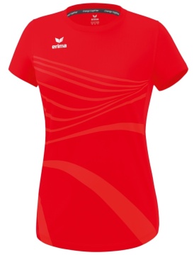 ERIMA RACING T-Shirt Damen