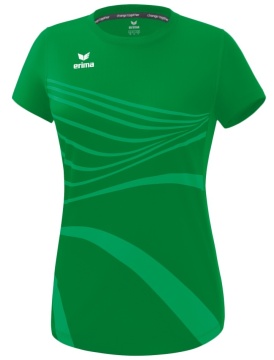 ERIMA RACING T-Shirt Damen