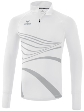 ERIMA RACING Longsleeve Herren/Kinder